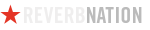 PYBS RIP Belcher